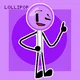 Lollipop 