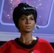 Nyota Uhura