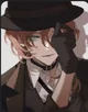 Chuuya