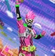 Kamen Rider Ex-aid 
