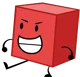 Blocky-BFDI-A-IDFB