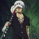 Trafalgar Law