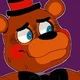 Toy Freddy