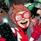 Bart Allen