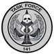 Task Force 141