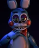 Toy Bonnie