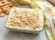 Banana Pudding