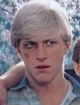 Johnny Lawrence 