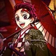 Tanjiro Kamado