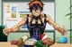 Narancia Ghirga