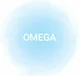 OMEGA WORLD 