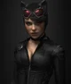 Selina Kyle