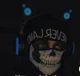Simon Ghost Riley