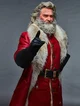 CC Santa