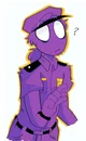 William Afton