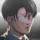 Levi Ackerman