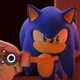 Prime Sonic