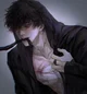 Levi