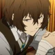 Dazai