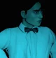 Michael Afton 