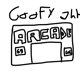 Goofy Ahh Arcade