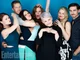 OUAT Cast