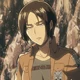 Ymir