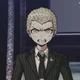 Fuyuhiko
