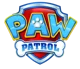 Paw Patrol