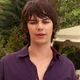 Rodrick Heffley