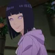 Hinata