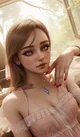 Anita