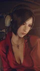 Ada Wong 