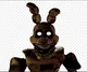 Proto spring bonnie 