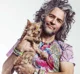 Wayne Coyne