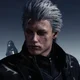 Vergil Sparda