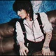 MafiaJohnnieGuilbert