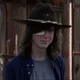Carl Grimes