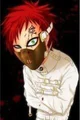 Gaara