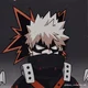 Bakugou 
