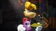 Rayman