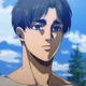 -Eren Jaeger 