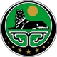 Chechen Republic of 