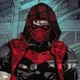 Jason Todd
