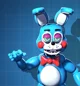 Toy Bonnie