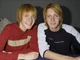 Weasley Twins