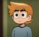 Scott Pilgrim 