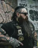 Biker