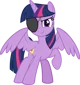 Alternate Twilight