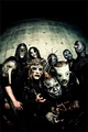 Slipknot 